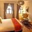 Riad Perle D'Eau
