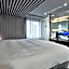 Ding Zheng International Business Hotel