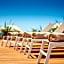 Hotel Sipar Plava Laguna