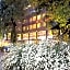 Hotel Domicil Hamburg by Golden Tulip