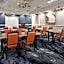 Fairfield Inn & Suites by Marriott Albany Downtown