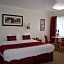 Travelers Inn