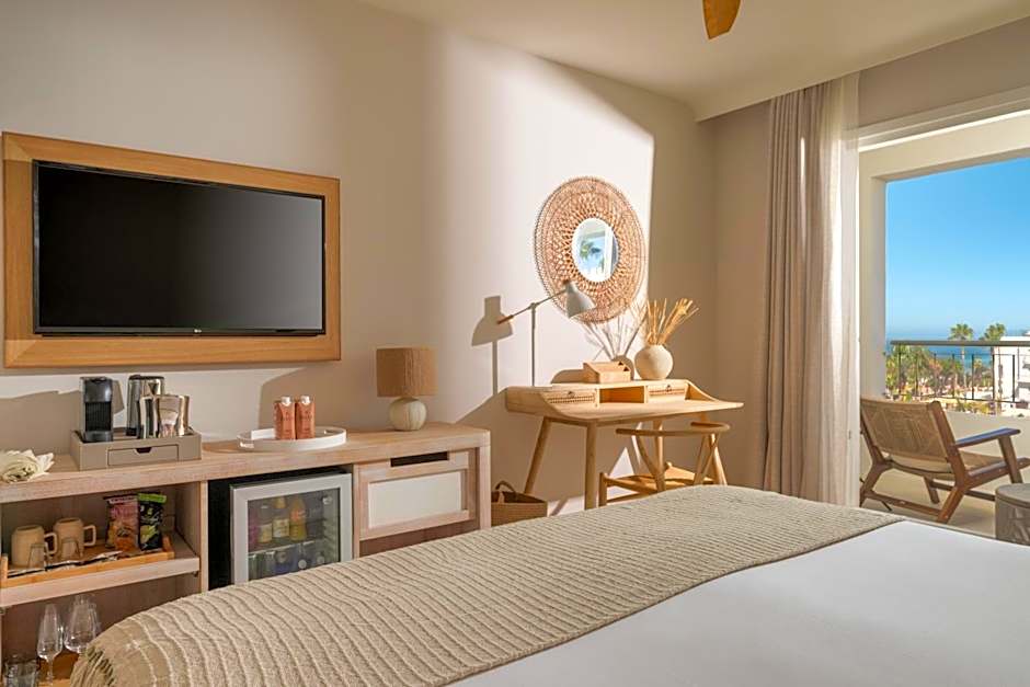 DAIA Slow Beach Hotel Conil - Adults Only Recommended