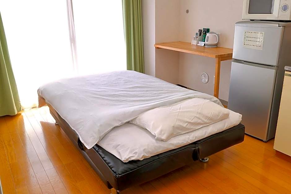 HOTEL Nishikawaguchi Weekly - Vacation STAY 44782v