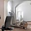 Wilmina Apartments & Lofts