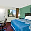 Days Inn by Wyndham Lost Hills