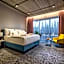 Hotel Zoo by Afrykarium Wroclaw