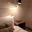 Momi Slow Living Hotel