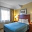 MainStay Suites Brentwood-Nashville