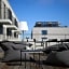 Freigeist Homes Serviced Apartments