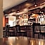 The Kirkfield Hotel