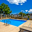 Best Western North I-25 Hotel