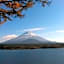 Shoji Mount Hotel