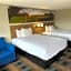 Days Inn by Wyndham Liverpool-Syracuse