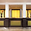 Leonardo Hotel Munich City Center