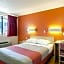 Motel 6- Denver, CO Downtown