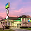 SureStay by Best Western Salt Lake City Downtown