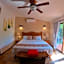 Casa Virgilios B&B