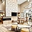 Residence Inn by Marriott Homewood Mountain Brook