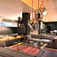 Wyndham Hannover Atrium