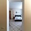 Residence Alessandra