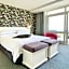 One Marine Drive Boutique Hotel & Spa by The Living Journey Collection