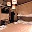 Hotel & Hostel 7