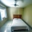 Surf Stop Hostel Serra Grande