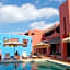 Casa de los Suenos Hotel