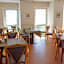 Grunau Hotel