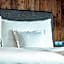 Farmhotel & Chalets Grosslehen