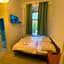 Stadtoase im Herzen Berlins