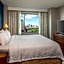Residence Inn by Marriott Boston Harbor on Tudor Wharf