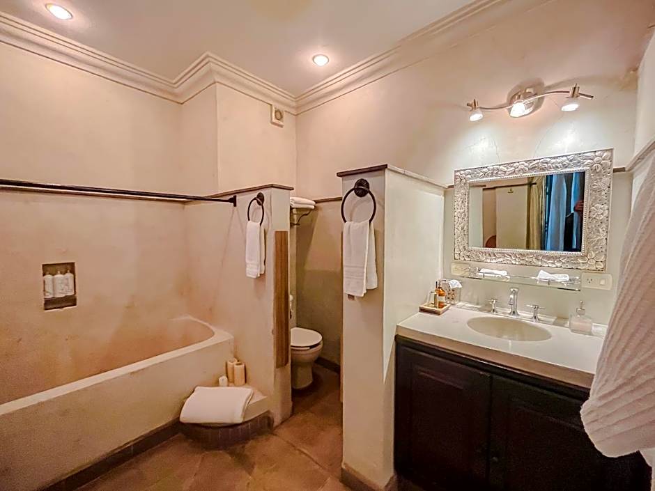 Casa Florida B&B