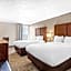 Comfort Inn University