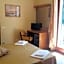 Hotel Residence Moneglia