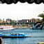 Nile Valley Hotel