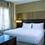 Residence Inn by Marriott Denver Southwest/Littleton