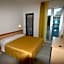 Hotel Tilmar