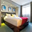 Appart Hotel Clement Ader