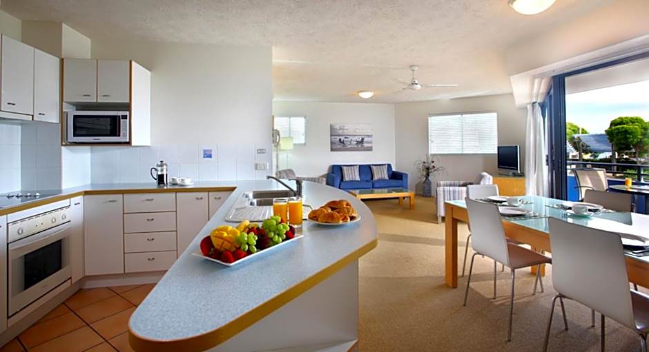 Portobello By The Sea