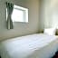 PRISM Inn Komagata Asakusa