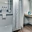 TownePlace Suites by Marriott Dallas Arlington North