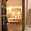Riad Anata