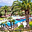 Country Hotel Residence Da Pilade
