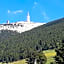 Hôtel & SPA Ventoux Provence "Domaine des Tilleuls"