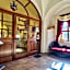Schlossparkhotel Schkopau