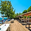 Porto Koukla Beach