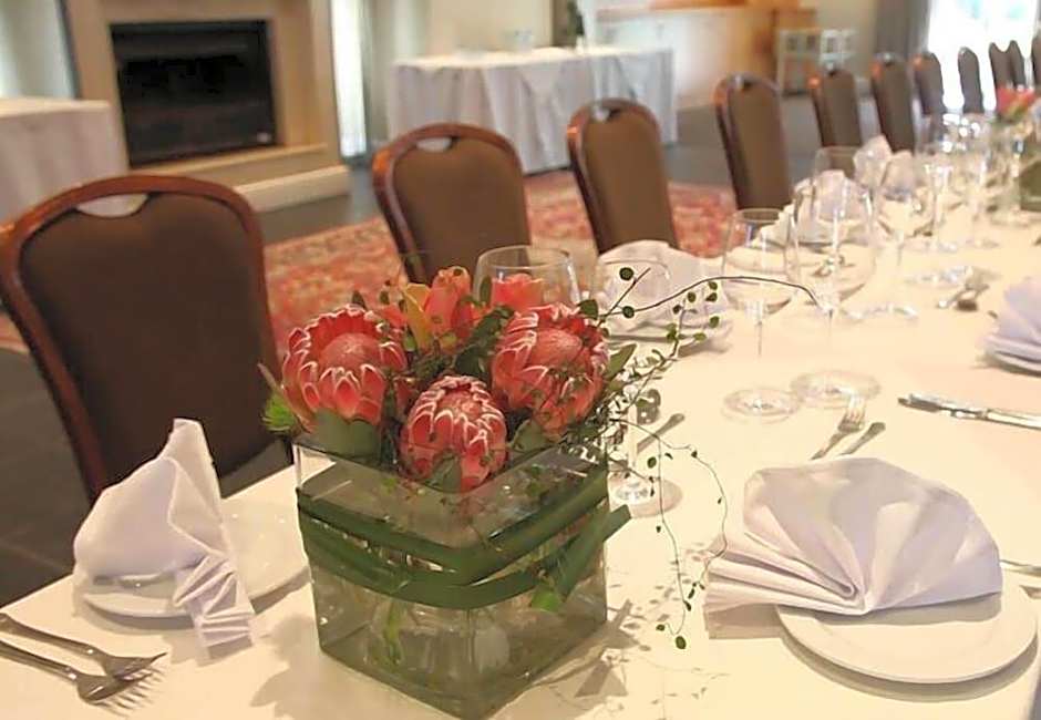 Lemoenkloof Guesthouse