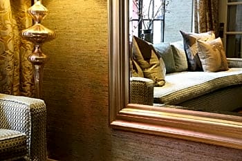 Voco The Franklin New York By IHG